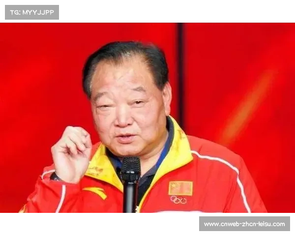 中国射击队奥运首金许海峰零突破激励后人勇攀高峰再创辉煌