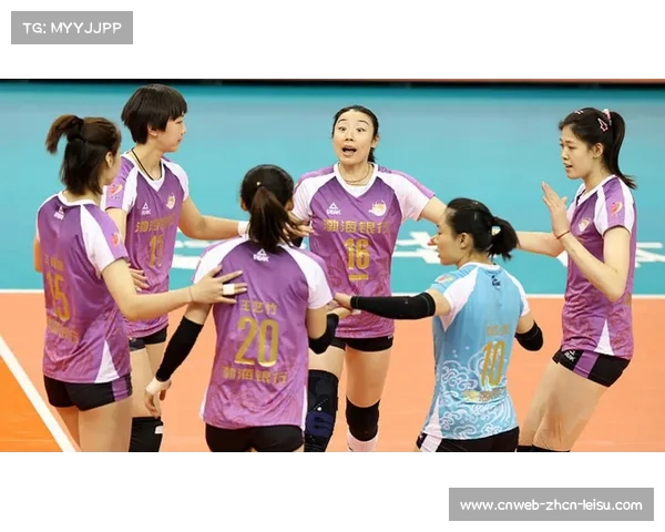 江苏女排小组赛最后一战对阵天津将决定晋级命运全力拼搏迎战强敌