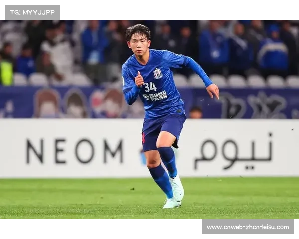 申花主场占优，新鹏城客场疲软或成其攻破阵地防线良机