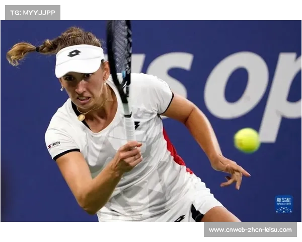 萨巴伦卡与克耶高斯将于12月28日在迪拜进行性别大战表演赛，引发球迷热议