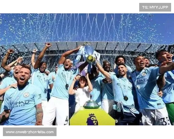 英超社区足球日举办,青少年参与度创新高