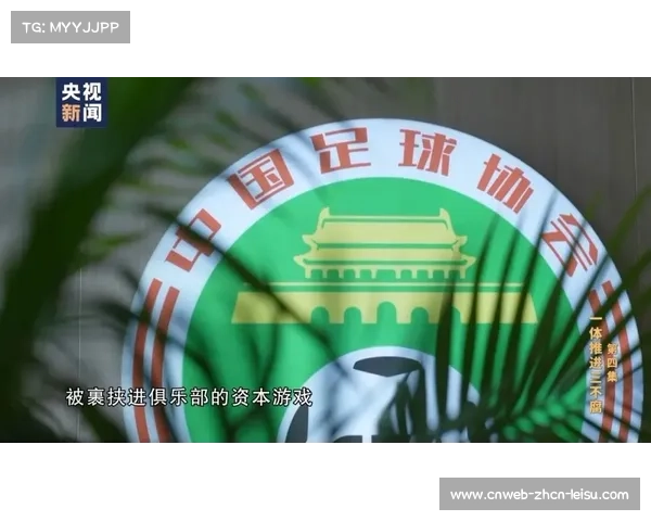 西甲裁判协会起诉网络暴力,已收集上千条威胁信息