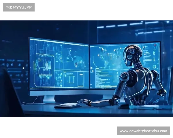 演进阶段内数字化运行底座支撑实时存证 提升了体育直播多屏协同平台资产周转