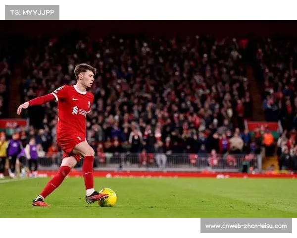 多特蒙德前锋菲利波·马内肌肉受伤，预计缺席4-6周