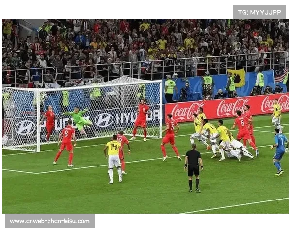 密集赛程下的球员轮换策略：意甲球队阵容深度管理与伤病预防机制