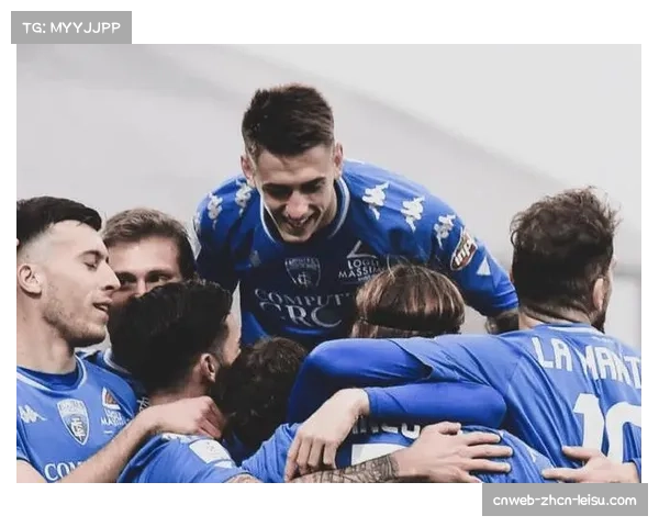 恩波利0-2不敌蒙扎，全场仅3次射门，控球率创新低