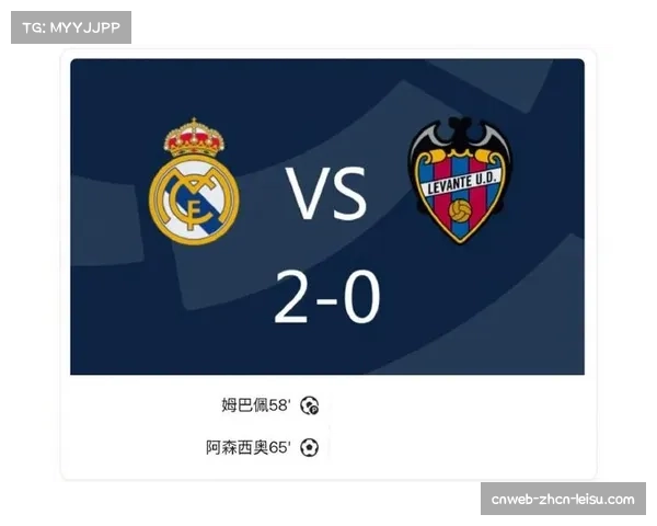 即时战报：姆巴佩点射破门，巴黎圣日耳曼1-0暂时领先南特