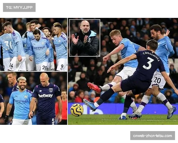 专家指出,对阵曼城时选择对攻与高压,是勇气也可能是“战术自杀” 专家指出,对阵曼城时选择对攻与高压,是勇气也可能是“战术自杀”