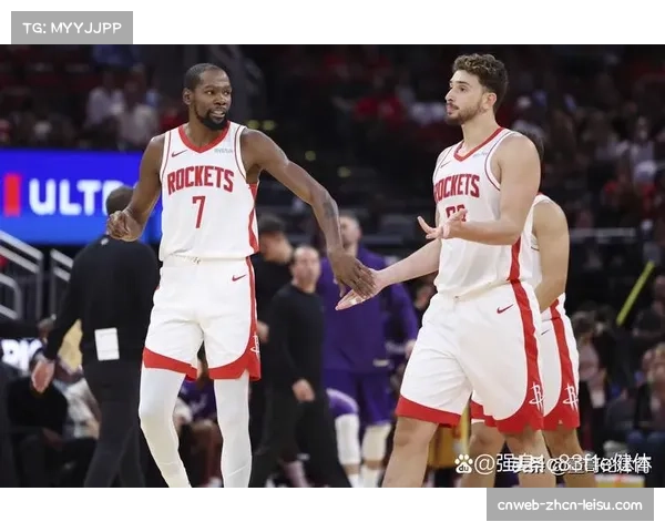 山猫对阵神秘人季前赛首节：客队12-21落后，双方多名球员伤缺